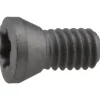 Screws For Indexables: Screw Type: Torx Screw; Indexable Tool Type: End & Face Mill