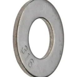 1/2