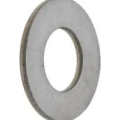 1/2