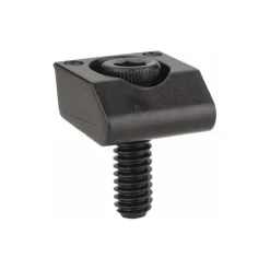 1/4-20 Screw Thread, 3/4