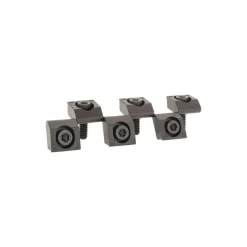 1/4-20 Screw Thread, 3/4