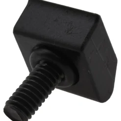 8-32 Screw Thread, 1/2