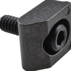 1/4-20 Screw Thread, 3/4