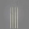 Scriber & Probe Sets: Set Type: Hook & Pick Scriber Set