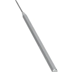 Scriber & Probe Sets: Set Type: Probe Set; Container Type: Plastic Tube
