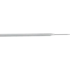 Scriber & Probe Sets: Set Type: Probe Set; Container Type: Plastic Tube