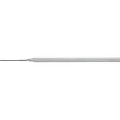 Scriber & Probe Sets: Set Type: Probe Set; Container Type: Plastic Tube