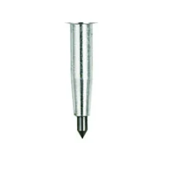 Scriber Replacement Point