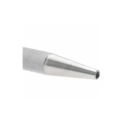 SCRIBER W/RETRACTABLE PT B&S