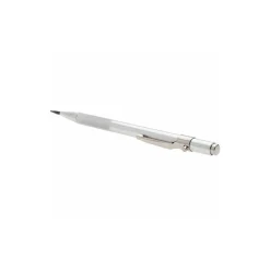 SCRIBER W/RETRACTABLE PT B&S