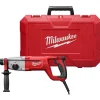 1" SDS Plus D-Handle Rotary Hammer