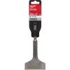 SDS PLUS Tile Chisel 3" X 6"