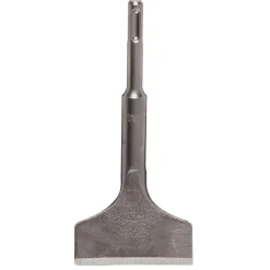 SDS PLUS Tile Chisel 3