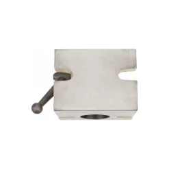 Series 5C, Horizontal Standard Collet Holding Fixture