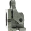 Series 5C, Horizontal/Vertical Standard Collet Holding Fixture