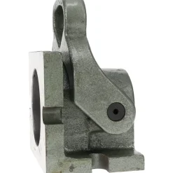 Series 5C, Horizontal/Vertical Standard Collet Holding Fixture