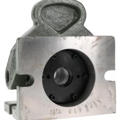 Series 5C, Horizontal/Vertical Standard Collet Holding Fixture