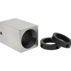 Series 5C, 1/16 to 1-1/8