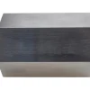 Series 5C, 1/16 to 1-1/8" Collet Capacity, Horizontal Collet Block Chuck
