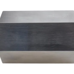 Series 5C, 1/16 to 1-1/8" Collet Capacity, Horizontal Collet Block Chuck
