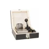 Series 5C, 1/16 to 1-1/8" Collet Capacity, Horizontal Collet Block Chuck