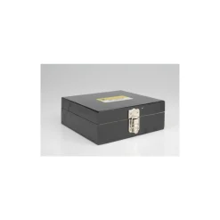 Series 5C, 1/16 to 1-1/8