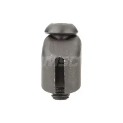 Series Dual Clamp, CM Clamp for Indexables