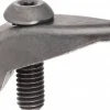 Series Dual Clamp, CM Clamp for Indexables