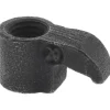 Series Finger Clamp, CL Clamp for Indexables