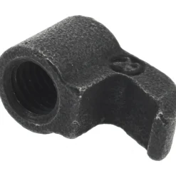 Series Finger Clamp, CL Clamp for Indexables