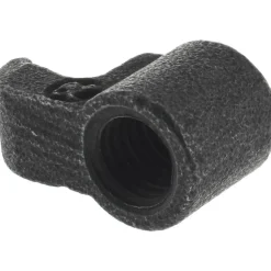 Series Finger Clamp, CL Clamp for Indexables