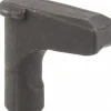 Series T-Max P, Lever for Indexable Turning Toolholders