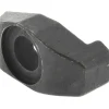 Series Top Groove, CM Clamp for Indexables