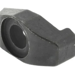 Series Top Groove, CM Clamp for Indexables
