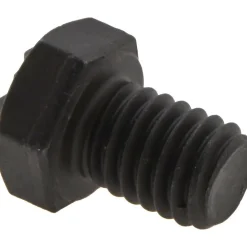 Serrated Tooth, 3/8-16, 1/2