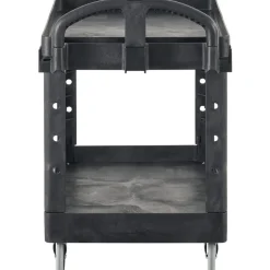 Service Utility Cart: 39