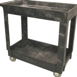 Service Utility Cart: 50