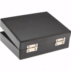 Setup Block Accessories: Type: Case; For Use With: 1-2-3 Blocks Matched Pair