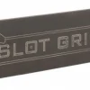 SGIH Double End Neutral Indexable Cutoff Blade