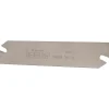 SGIH Double End Right Hand Indexable Cutoff Blade