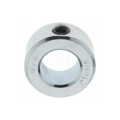 Shaft Collar: Shaft, 1-1/8