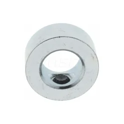Shaft Collar: Shaft, 1-1/8