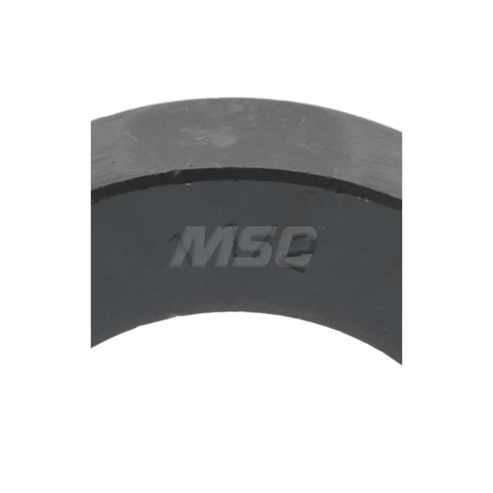 Shaft Collar: Shaft, 2-3/8" OD, Steel