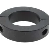 Shaft Collar: Shaft, 2-1/16" OD, Steel