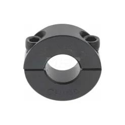 Shaft Collar: Shaft, 1-1/8