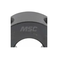 Shaft Collar: Shaft, 1-1/8
