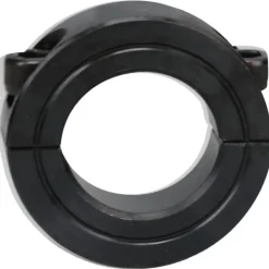 Shaft Collar: Shaft, 1-3/4
