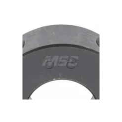 Shaft Collar: Shaft, 1-5/16" OD, Steel
