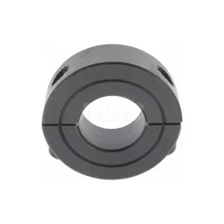 Shaft Collar: Shaft, 1-5/16