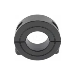 Shaft Collar: Shaft, 1-1/2